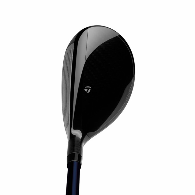 テーラーメイド(TAYLORMADE)Qi10 レスキュー(4U ロフト22度)Diamana BLUE TM60(Men's)の通販はau PAY  マーケット - Victoria Golf | au PAY マーケット－通販サイト