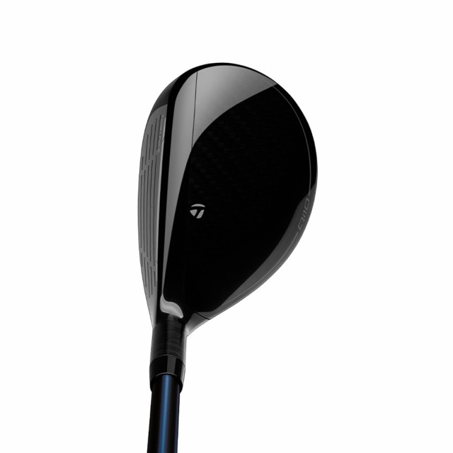 テーラーメイド(TAYLORMADE)Qi10 MAX レスキュー(5U ロフト27度)Diamana BLUE TM60(M…の通販はau PAY  マーケット - Victoria Golf - ユーティリティ