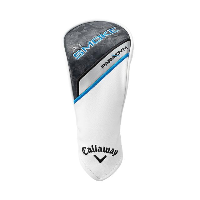 Callaway Paradym ユーティリティパラダイム4H 4番21° Callaway Paradym ユーティリティパラダイム4H 4番21°