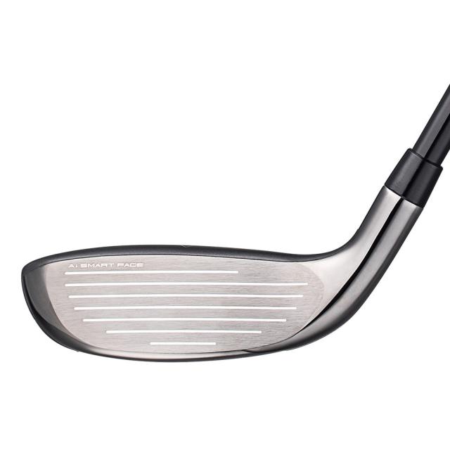 キャロウェイ(CALLAWAY)パラダイム Ai スモーク MAX FAST キャロウェイ(CALLAWAY)パラダイム Ai スモーク MAX FAST