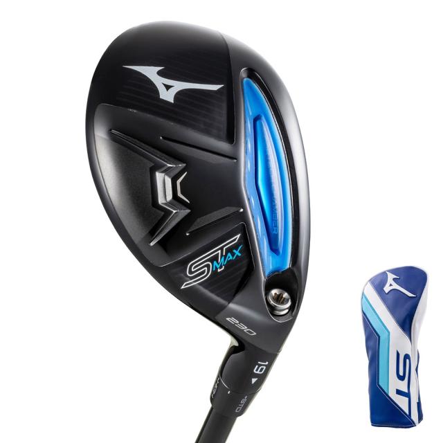 クラブ SIM MAX 3UT VENTUS BLUE 7S クラブ SIM MAX 3UT VENTUS BLUE