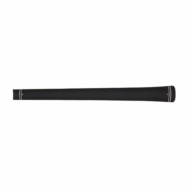 プロギア(PRGR)スーパーエッグ ユーティリティ(5U ロフト23度)スーパーエッグ 専用シャフト(Men’s)の通販は