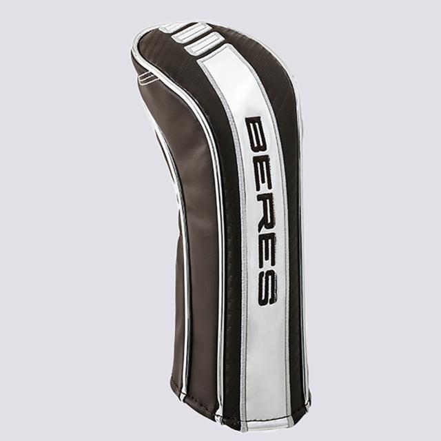 【未使用】本間ゴルフ　BERES 09 ベレス　星3 2024年 ６番アイアン 未使用】本間ゴルフ BERES 09 ベレス 星3 2024年 6番アイアン HONMA GOLF