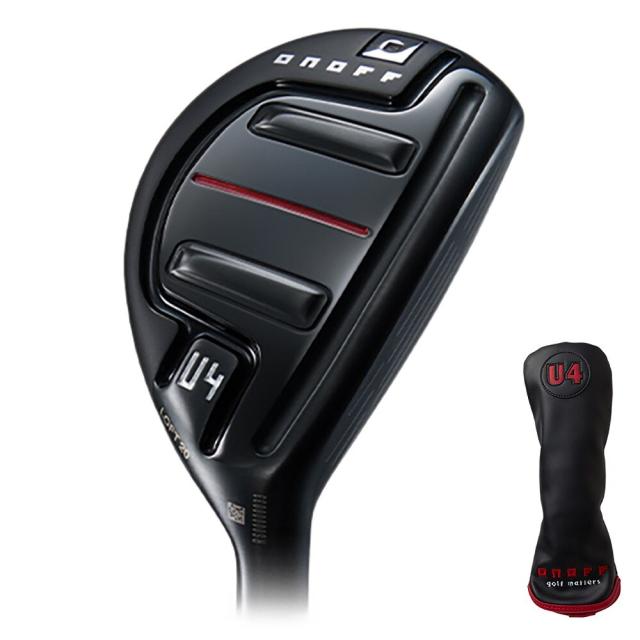 ブリヂストンゴルフ TOUR B 221CB アイアン 6本セット[＃5-P] N.S.PRO