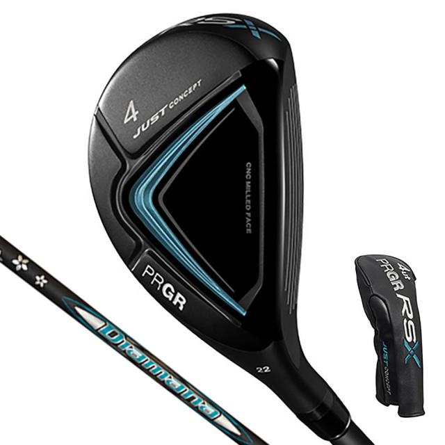 11月限定値下ウィナースピリットリアルスイング300ゴルフスイング