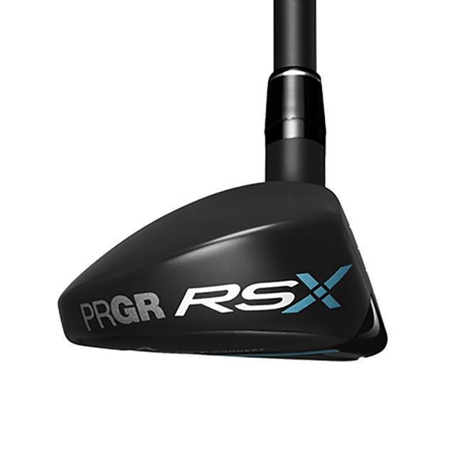【美品】PRGR ユーティリティ 5U 25° Diamana ディアマナ SR 美品】PRGR ユーティリティ 5U 25° Diamana ディアマナ SR