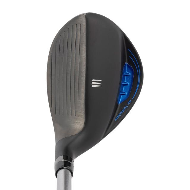 Kasco UFO AIR by POWER TORNADO 9本セット Kasco UFO AIR by POWER TORNADO 9本セット ヘッド単体】Kasco UFO AIR