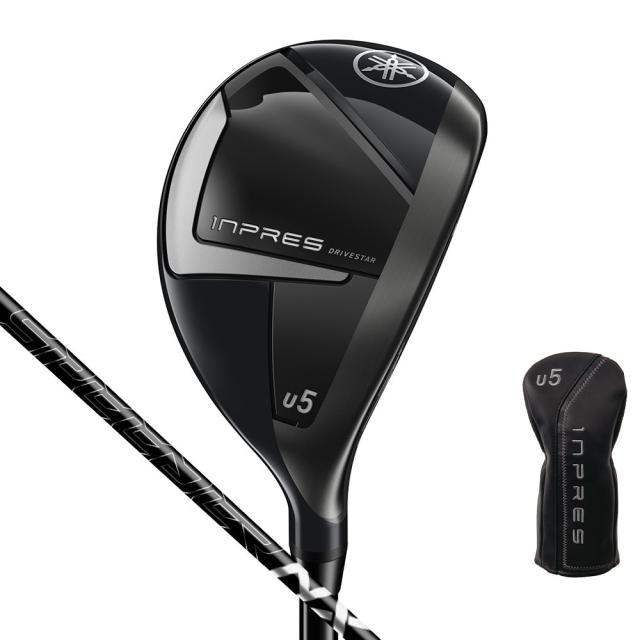 ピンi530 6番アイアン パワースペック 24度 モーダス120 PING i530