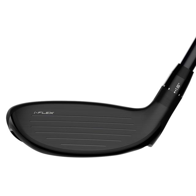 中古ゴルフクラブ】ダンロップ SRIXON スリクソン ZXi ハイブリッド