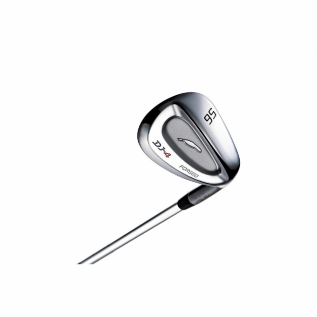 フォーティーン Fourteen Dj4 ウェッジ ロフト52度 N S Pro Ts 114w メンズ Men S の通販はau Pay マーケット Victoria Golf