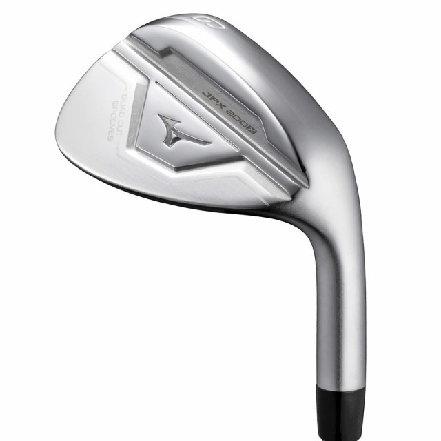 ミズノ Mizuno ウェッジ 49度 Jpx 0x アイアン Gw ロフト49度 N S Pro 950 Gh Neo の通販はau Pay マーケット Victoria Golf