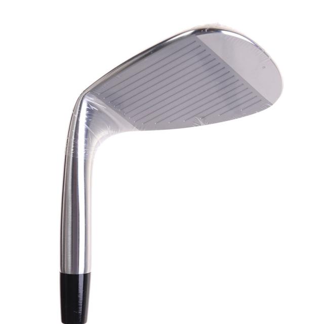 ミズノ(MIZUNO)・T22・56度・ウェッジ・S(DG)未使用ク ミズノ(MIZUNO