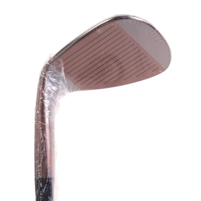 ミズノ　　T22 56度 ウェッジ　DG s200 ミズノ T22 56度 ウェッジ DG s200