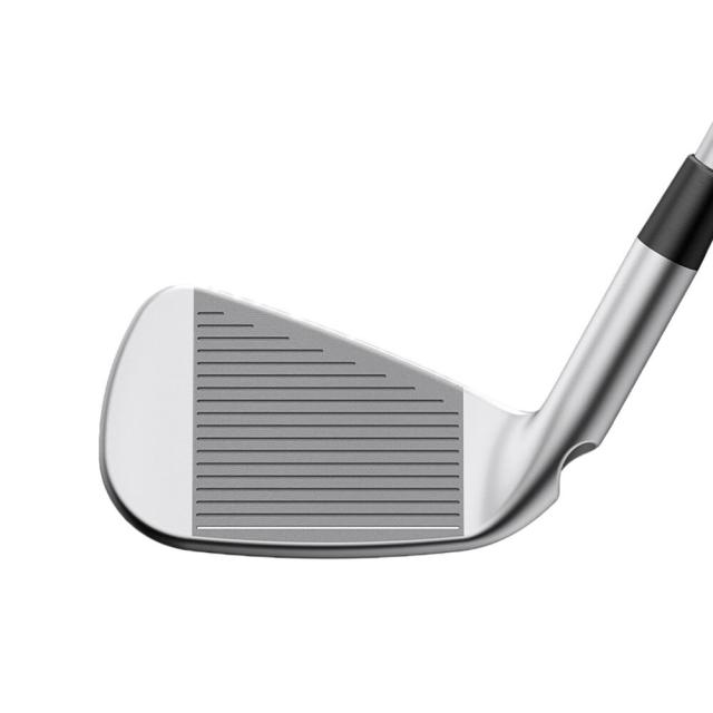 ピン(PING)i230 アイアン (UW ロフト50度) N.S.PRO MODUS3 TOUR
