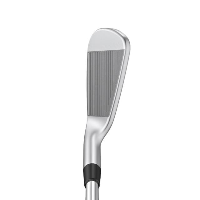 Ping G アイアン U 50度 モーダス105 S PING ピン Gアイアン UW 50度 N.S.PRO MODUS3 TOUR 105(S