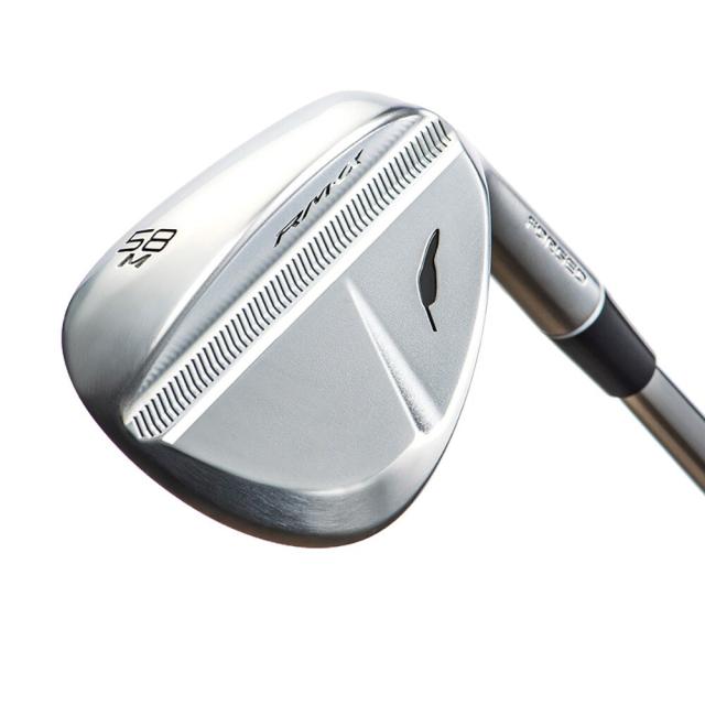 フォーティーン(FOURTEEN)RM-α ウェッジ(ロフト54度)N.S.PRO TS 
