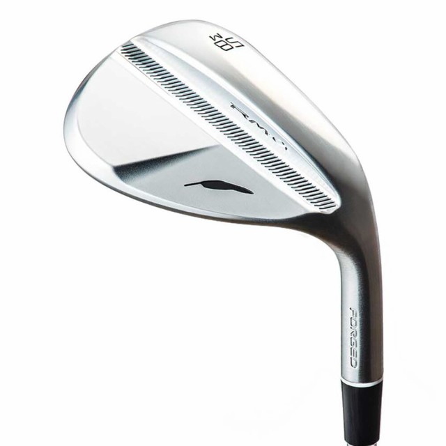 フォーティーン(FOURTEEN)RM-α ウェッジ(ロフト54度)N.S.PRO TS-114w-Ver2(Men's)の通販はau PAY  マーケット - Victoria Golf | au PAY マーケット－通販サイト