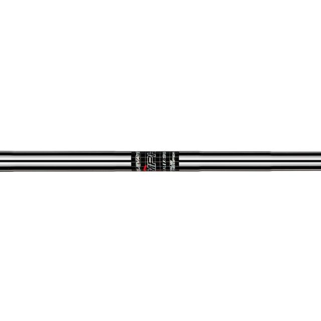 コブラ(Cobra)エアロジェット AEROJET アイアン(GW ロフト47.5度