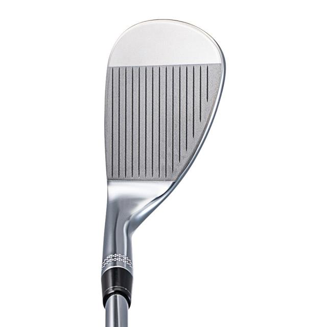 キャロウェイ(CALLAWAY)JAWS FORGED ジョーズフォージド