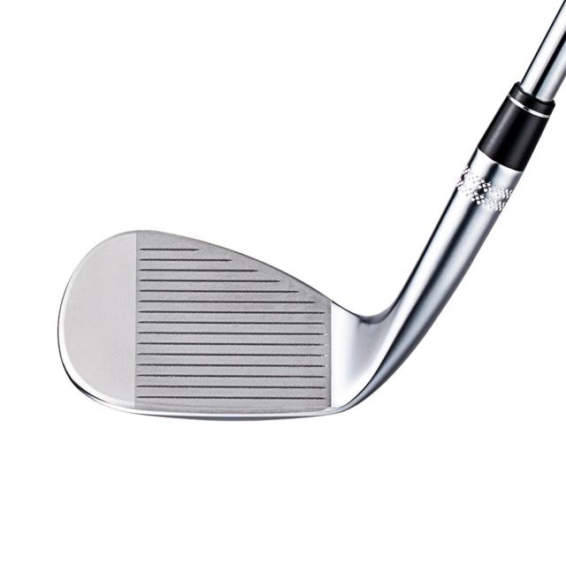 キャロウェイ(CALLAWAY)JAWS FORGED ジョーズフォージド