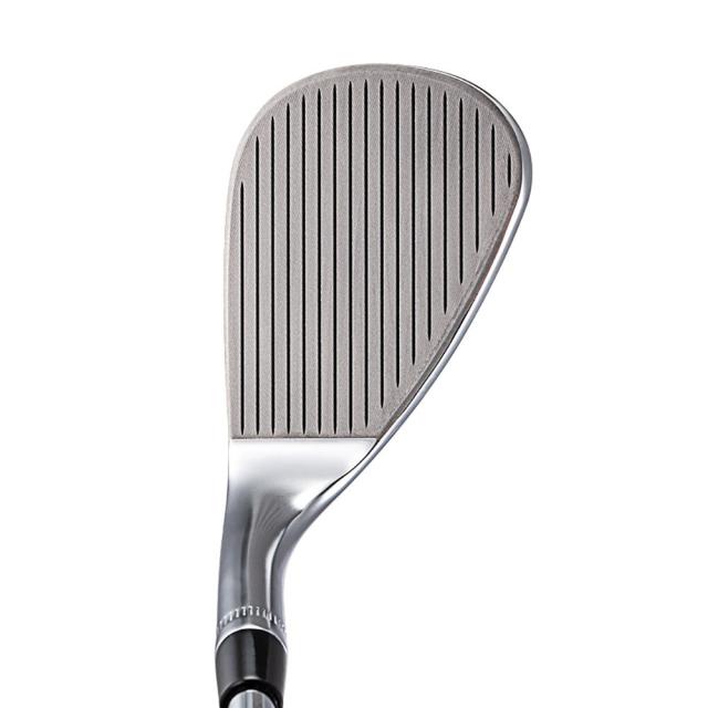 キャロウェイ(CALLAWAY)JAWS RAW ジョーズロウウェッジ クロム(54J、ロフト54度)N.S.PRO 950G…の通販は