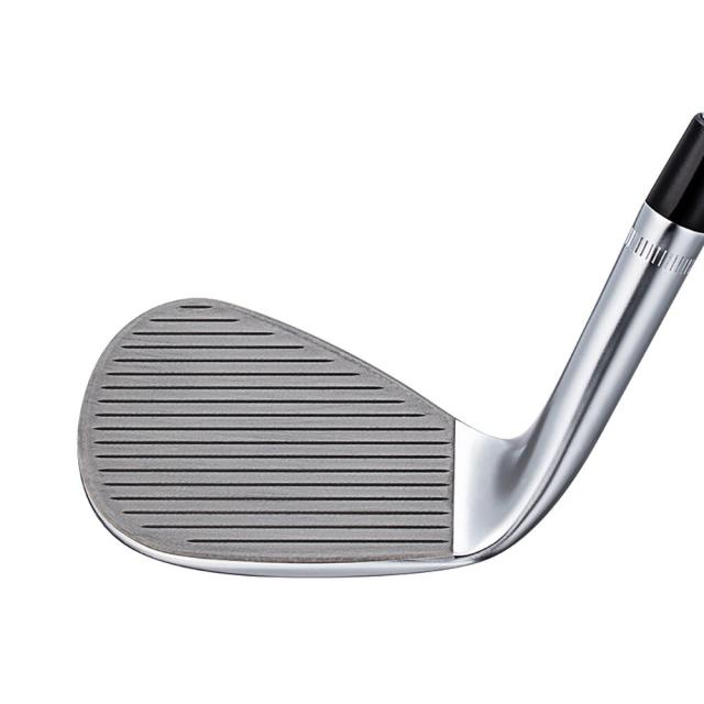 キャロウェイ(CALLAWAY)JAWS RAW ジョーズロウウェッジ クロム(54J、ロフト54度)N.S.PRO 950G…の通販は