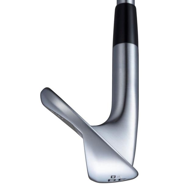 アッキーです。【新品未使用】 BRM2 HFウェッジ58°(Flex S) アッキーです。【新品未使用】 BRM2 HFウェッジ58°(Flex S