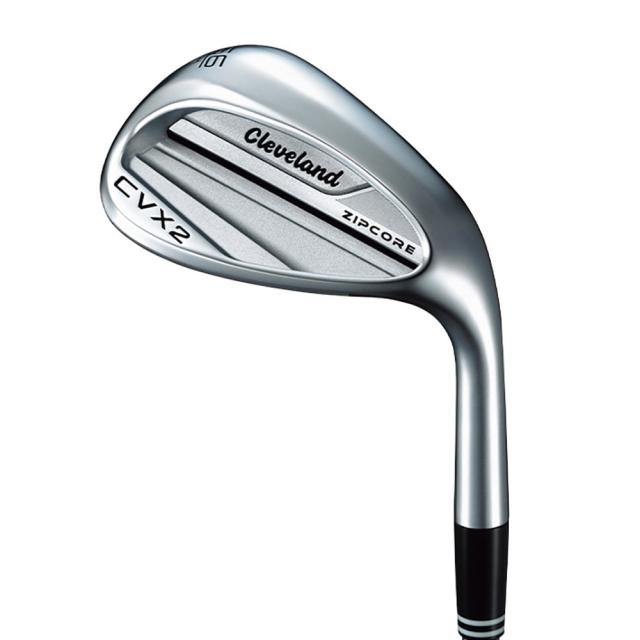 ボーケイＳＭ5 52° ダイナミックゴールド　ゴルフプライドプラス4グリップ ボーケイSM5 52° ダイナミックゴールド ゴルフプライドプラス4