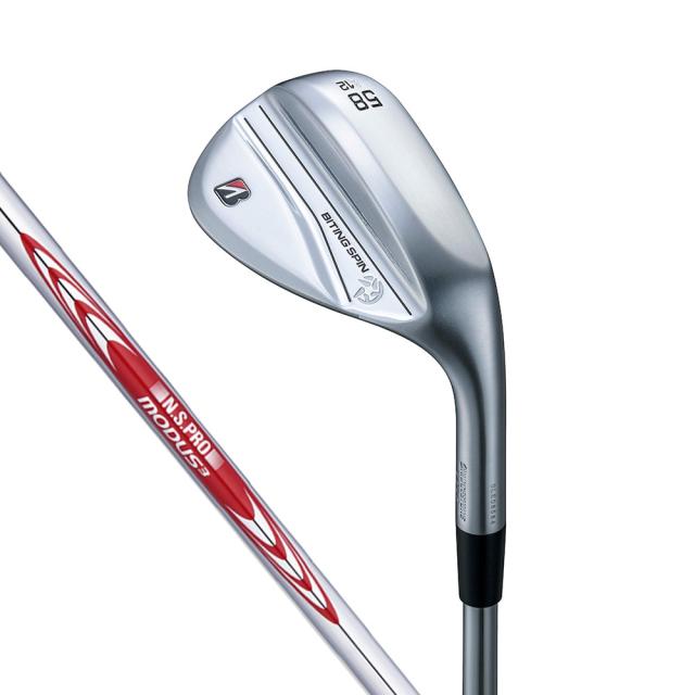 RomaRo Alcobaca 48° ウェッジ ロマロ アルコバッサ N154 RomaRo