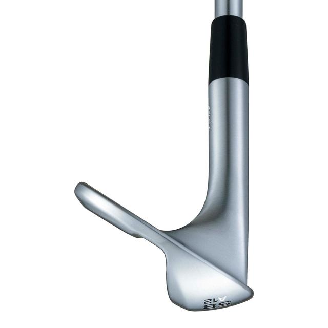 【美品】ブリヂストンゴルフ　ウェッジ　バイティングスピン　54/M10 BITING SPIN ウエッジ | BRIDGESTONE GOLF -ブリヂストンゴルフ-