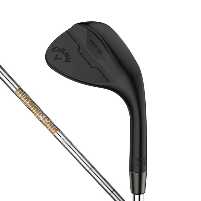 プライオメトリックBOX15 高さ15cm 7030 プライオメトリックBOX15 高さ15cm 7030