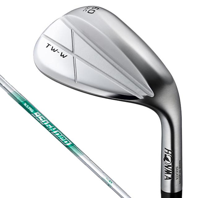 MAZEL (マゼル) ゴルフサンドウェッジ メンズ 右利き ロフト角:48度、50度、52度、54度、55度、56度、58度、59度、60