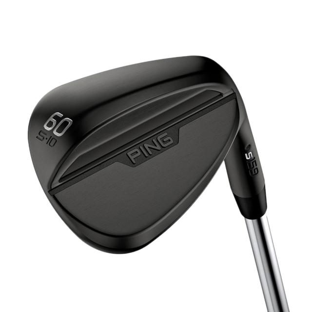 ピンPING S159 ウェッジ 楽天市場】【2024 新作 最新モデル】カスタムオーダー ピン S159