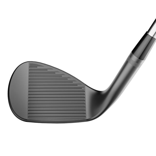 タイトリスト(TITLEIST)VOKEY SM10 ALL-NEW NICKEL ウェッジ(6012D、ロフト60度)Dyn…の通販は