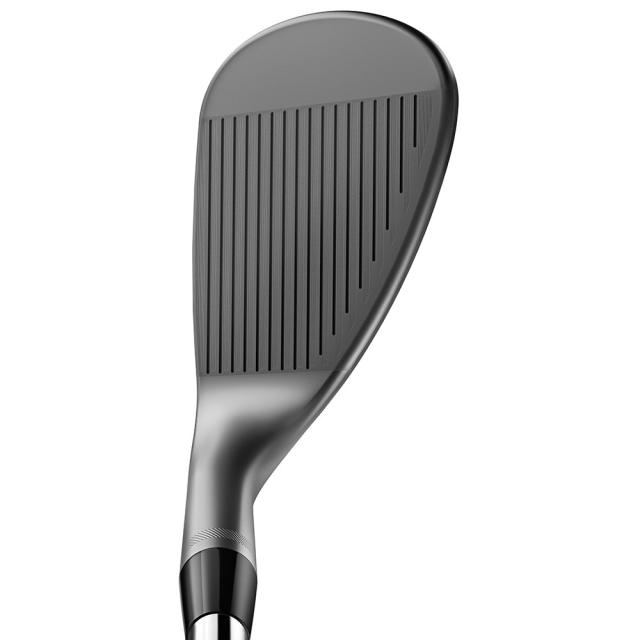 タイトリスト(TITLEIST)VOKEY SM10 ALL-NEW NICKEL ウェッジ(6012D、ロフト60度)Dyn…の通販は