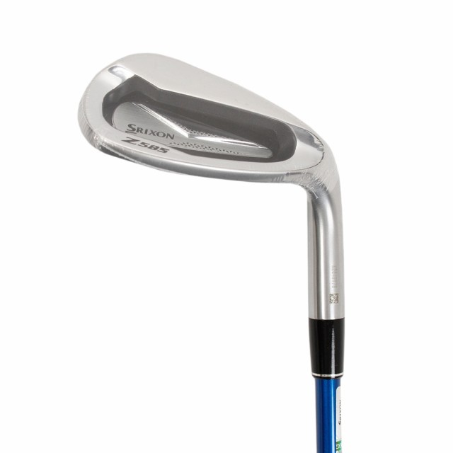 SRIXON Z585 ｱｲｱﾝｾｯﾄ ﾚﾌﾃｨ - ゴルフ