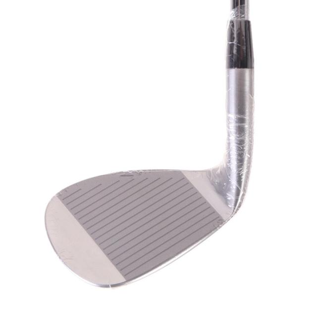 ARTISAN GOLF(ARTISAN GOLF)アーティザン ウェッジ(ロフト56度
