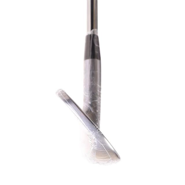 ARTISAN GOLF(ARTISAN GOLF)アーティザン ウェッジ(ロフト56度
