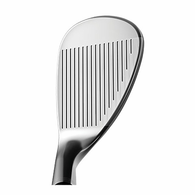 タイトリスト(TITLEIST)SM9 ウェッジ(5610S、ロフト56度)BV105(Men’s)