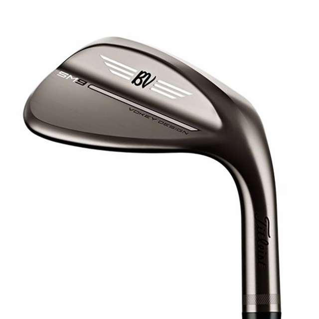 VOKEY DESIGN SM8 56°14F