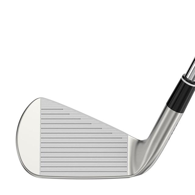 スリクソン(SRIXON)ZX4 マーク2 アイアン(SW ロフト56度)Diamana
