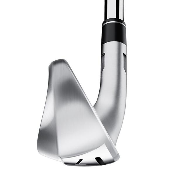 テーラーメイド(TAYLORMADE)ステルス HD ウェッジ (SW ロフト54度