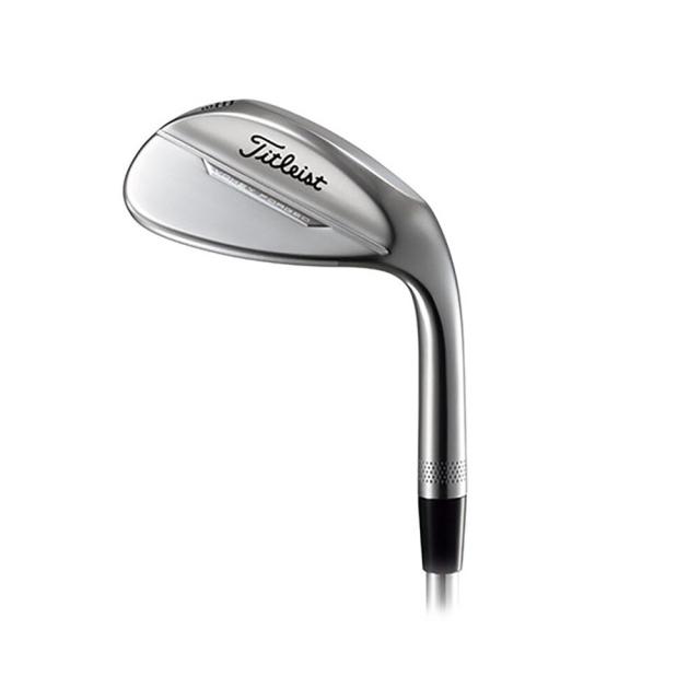 タイトリスト(TITLEIST)ボーケイデザイン フォージド ウェッジ(5806B ロフト58度)Dynamic Gold(M…の通販は 29,040円
