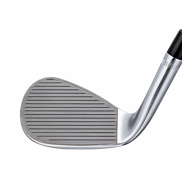 キャロウェイ(CALLAWAY)JAWS RAW ジョーズロウウェッジ クロム(56J、ロフト56度)N.S.PRO 950G…の通販は