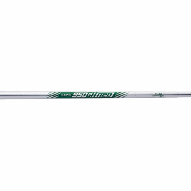 キャロウェイ(CALLAWAY)JAWS RAW ジョーズロウウェッジ クロム(56J、ロフト56度)N.S.PRO 950G…の通販は