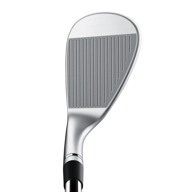 テーラーメイド(TAYLORMADE)ミルド グラインド 4 クローム ロー テーラーメイド(TAYLORMADE)ミルド グラインド 4 クローム ロー