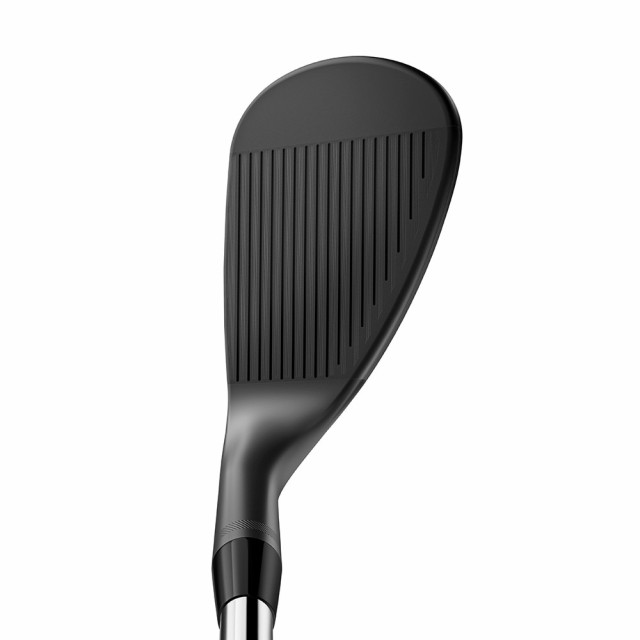 タイトリスト(TITLEIST)VOKEY SM10 JET BLACK ウェッジ(5814K、ロフト58度)Dynamic …の通販は