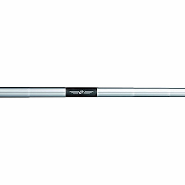 タイトリスト(TITLEIST)VOKEY SM10 JET BLACK ウェッジ(5814K、ロフト58度)Dynamic …の通販は