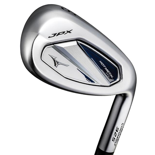 ミズノ(MIZUNO)JPX925 HM HL アイアン(SW ロフト55度)MFUSION i(Men’s)の通販は 17,908円