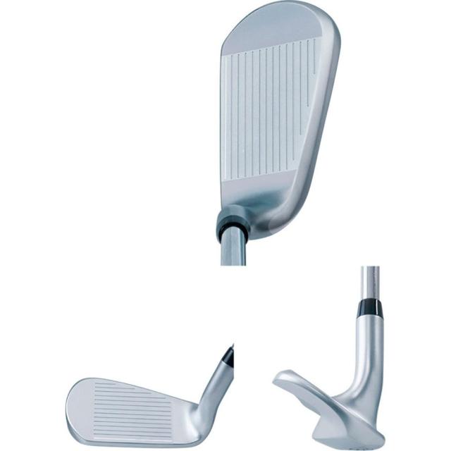 キャスコ フライング ドルフィンウェッジ 55° DFW-119 チッパー